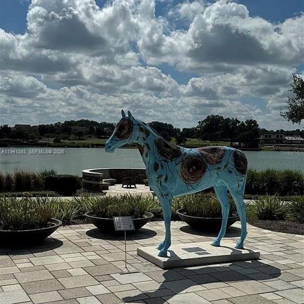 Image 33 of a home in .