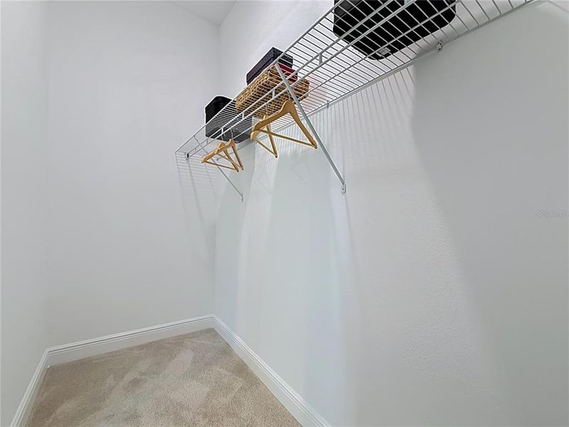 Spacious, unfurnished interior of a new home in , St. Petersburg (Image 39).