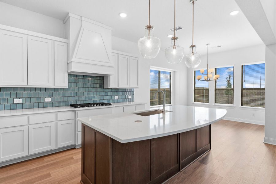 2221 Birch Street, Mansfield, TX.  - Slide 12