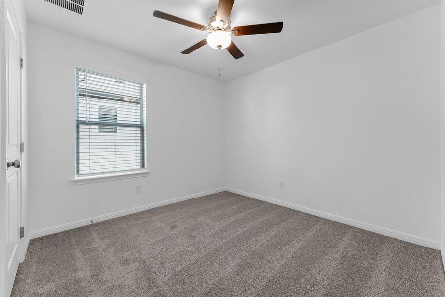 429 Breccia Trail ~ Ready Now 429 Breccia Trail ~ Ready Now