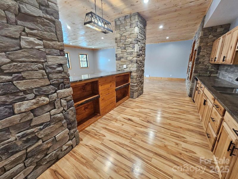 Image 26 of a home in . Image 26 of a home in .