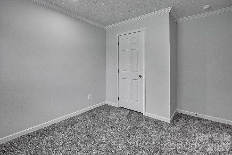 bedroom bedroom