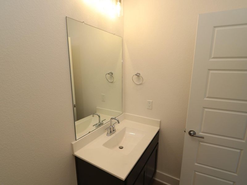 Image 32 of a home in Lago Mar. Image 32 of a home in Lago Mar.