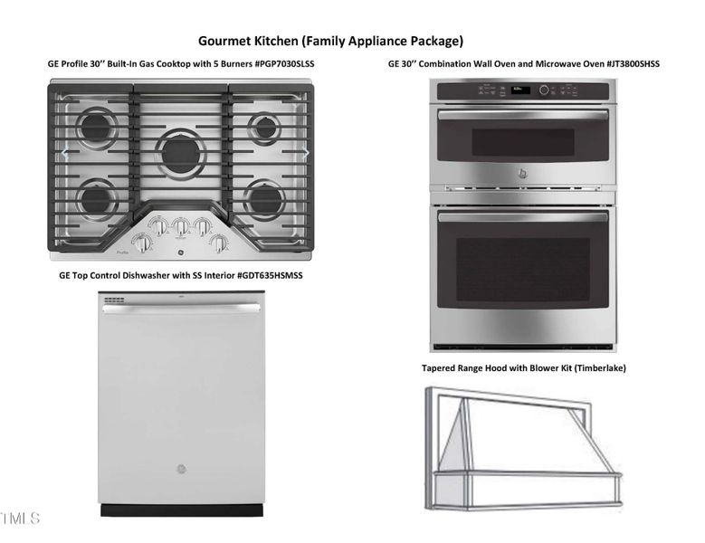 FS 229-Blair C-Contract File (3)_Page_07