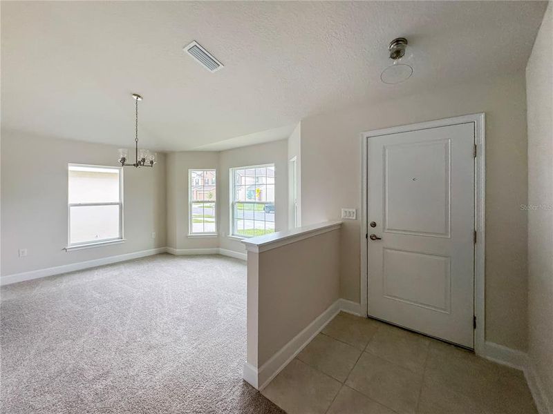 Image 10 of a home in Harmony Central.