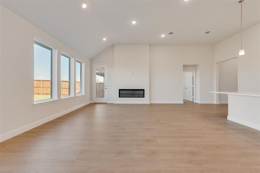 Representative Photo