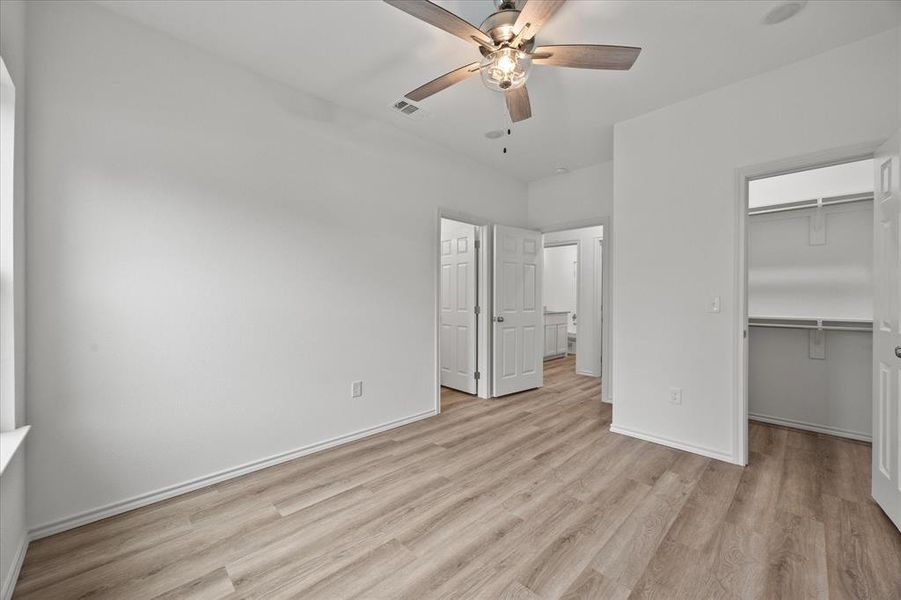 Spacious, unfurnished interior of a new home in , West Tawakoni (Image 10). Spacious, unfurnished interior of a new home in , West Tawakoni (Image 10).