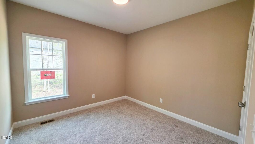 20260327_102609 (Medium)