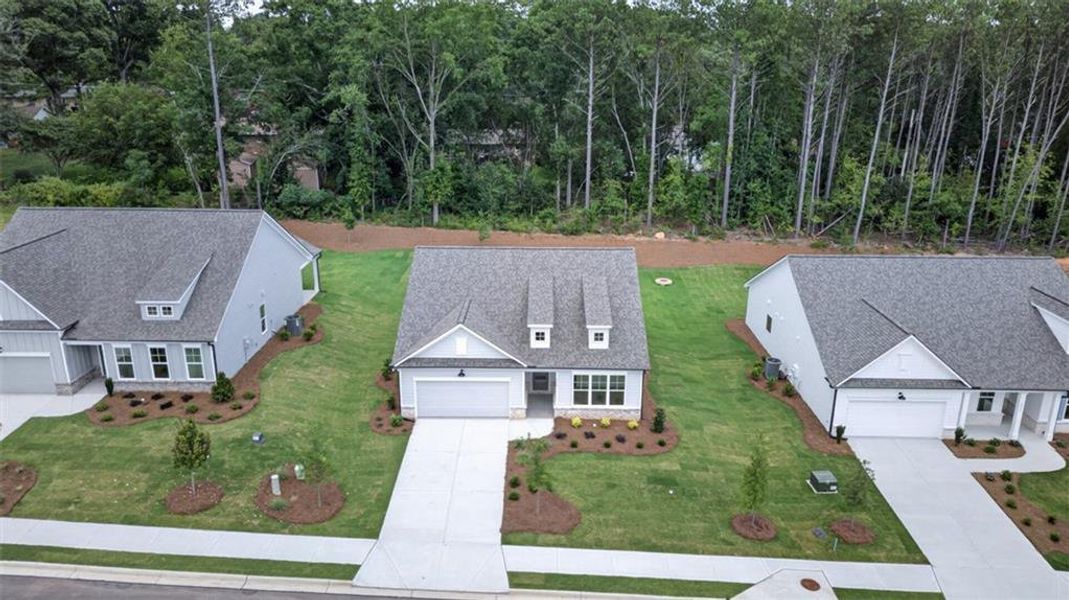 Image 54 of a home in .