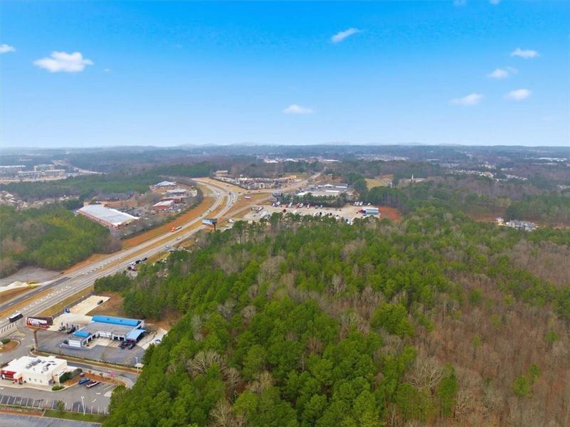 Image 52 of a home in . Image 52 of a home in .