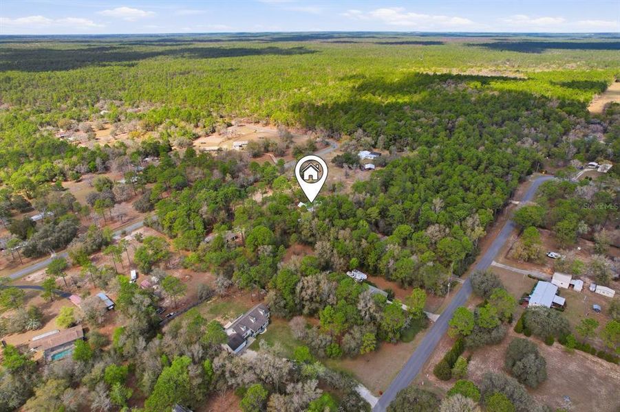 Image 52 of a home in .