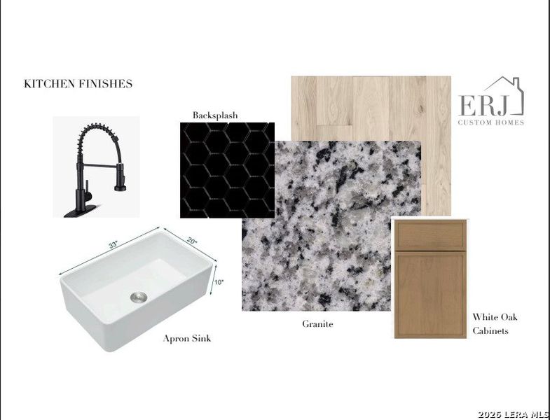 Sample of building materials used in homes in , San Antonio (Image 6). Sample of building materials used in homes in , San Antonio (Image 6).