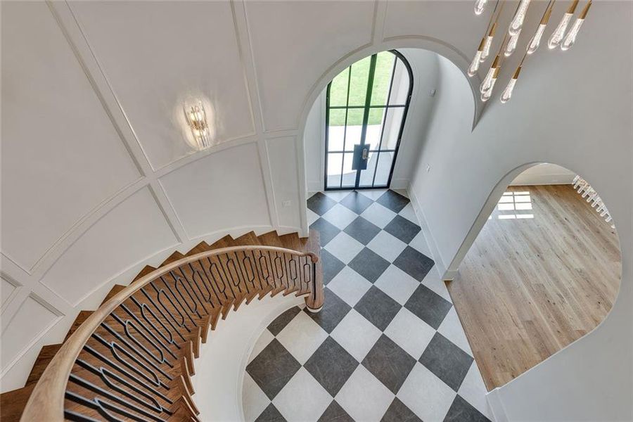 Image 96 of a home in .