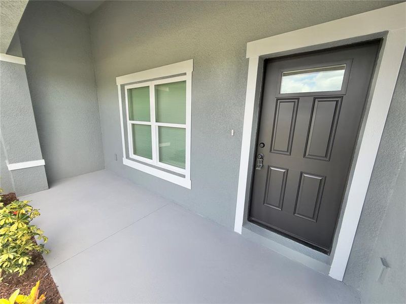 Image 41 of a home in .