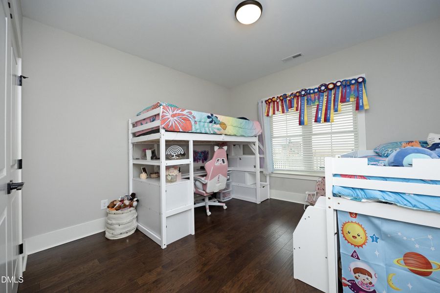 36Bedroom3 36Bedroom3