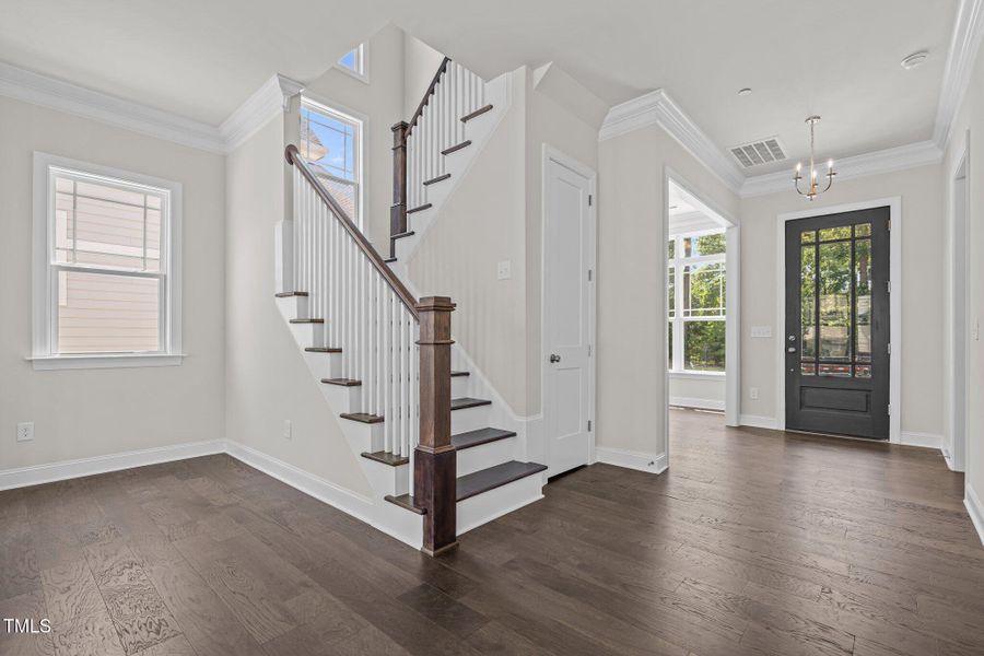 11-web-or-mls-5Z8A4060 11-web-or-mls-5Z8A4060