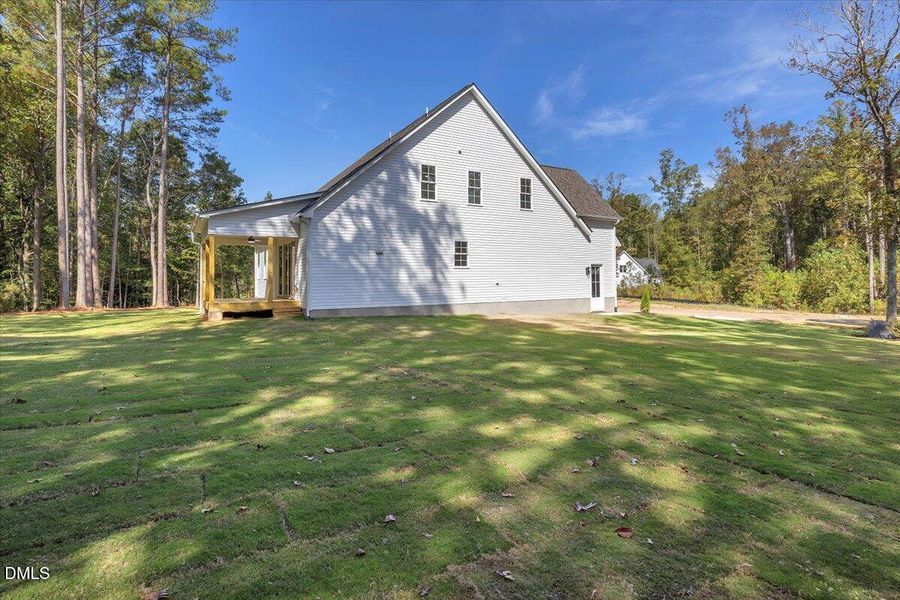 57-Final 12845 Mallard Rock Rd