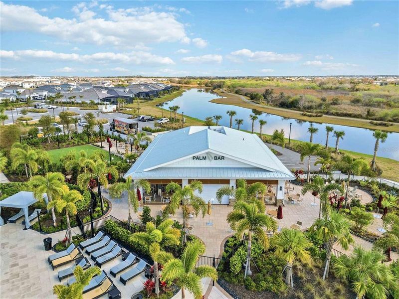 Community amenities in , Lakewood Ranch (Image 62). Community amenities in , Lakewood Ranch (Image 62).