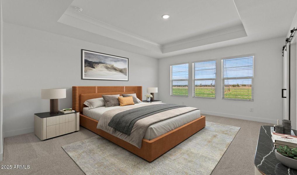 Manor Lot #48 Primary Suite (2) (Large) Manor Lot #48 Primary Suite (2) (Large)