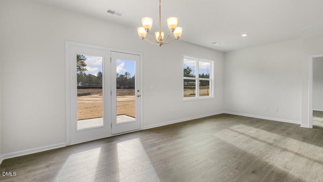 dr-horton-south-pinehurst-lot-25-020 dr-horton-south-pinehurst-lot-25-020