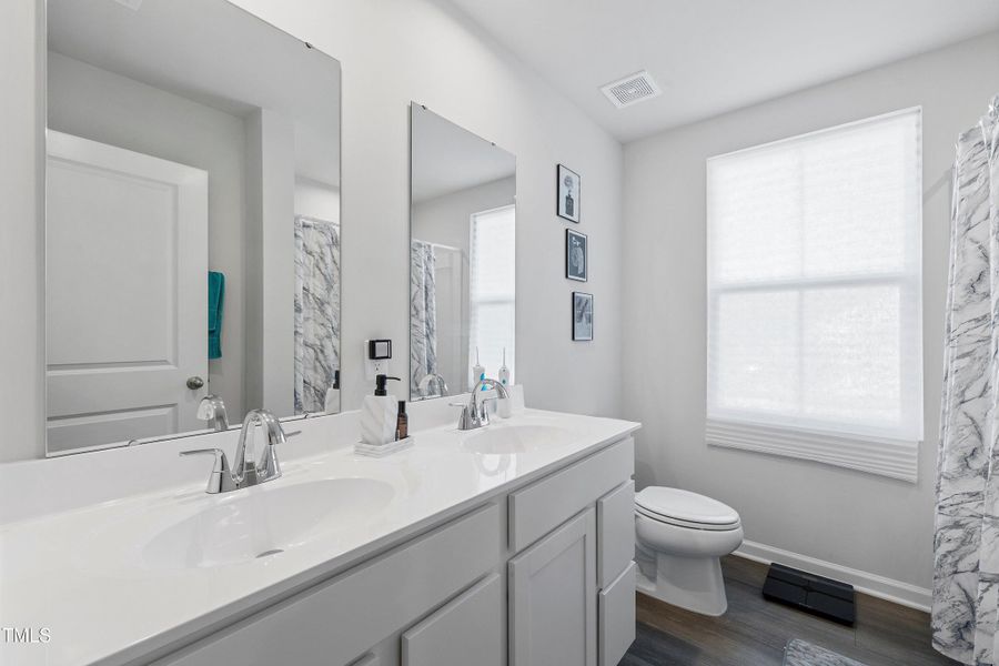 28-757 Jasmine St_0520