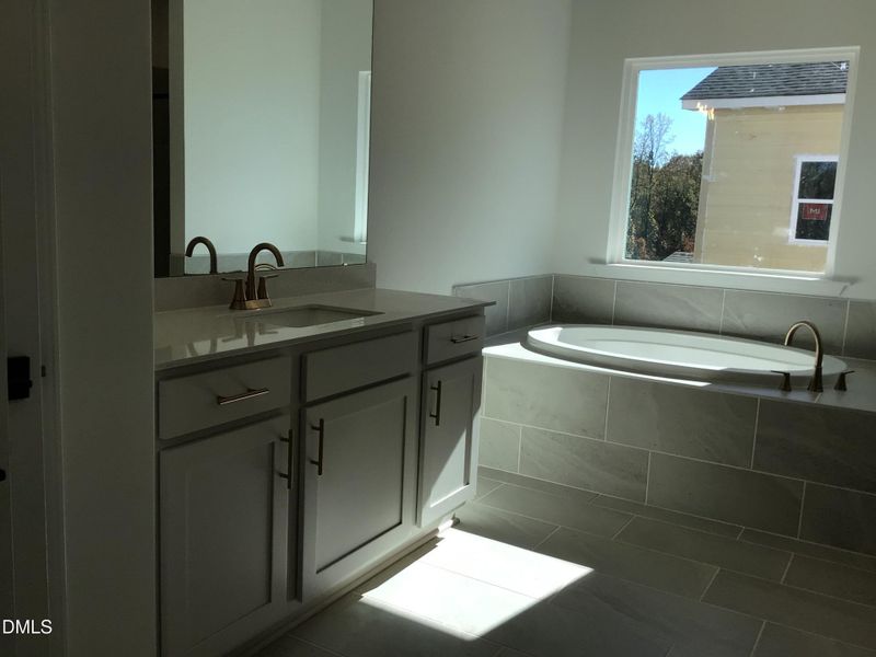 Photo_Nov_04_25 01-09-01 PM