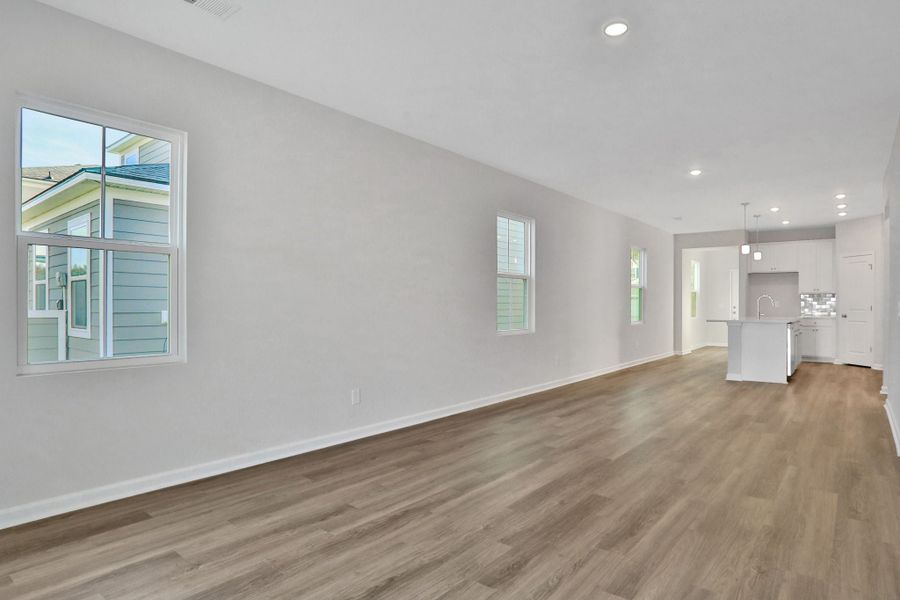 438 Givhans Loop, Hardeeville, SC.  - Slide 13