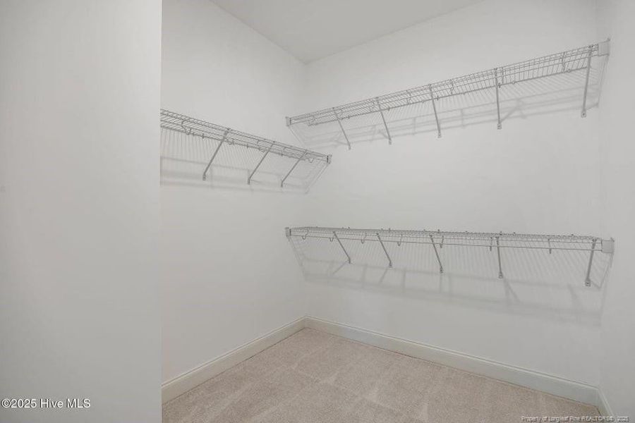 FRANKLIN2386 Zion Hill Road SE - Lot 14