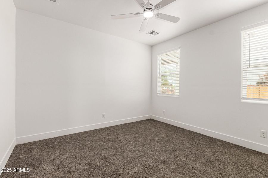 17-Vaquero 17-Vaquero