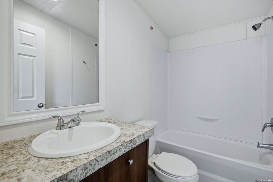 Image 35 of a home in .