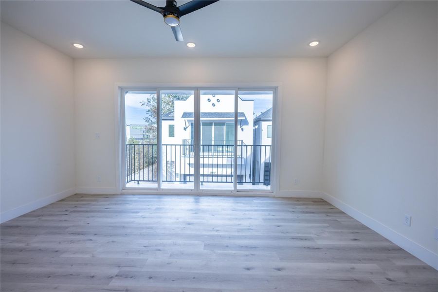 Primary Bedroom Primary Bedroom