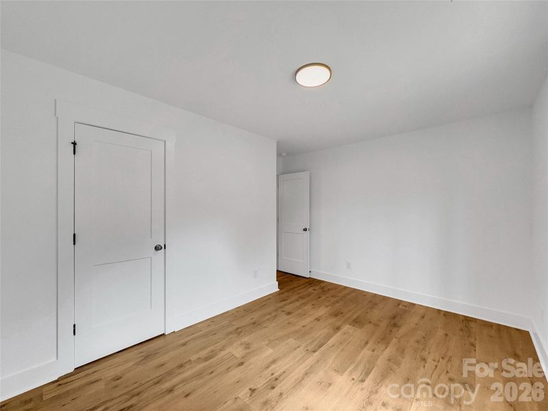 Spacious, unfurnished interior of a new home in , Lancaster (Image 19). Spacious, unfurnished interior of a new home in , Lancaster (Image 19).