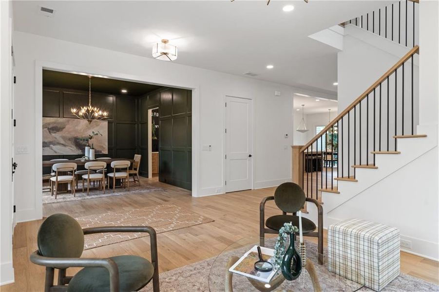 Image 105 of a home in .