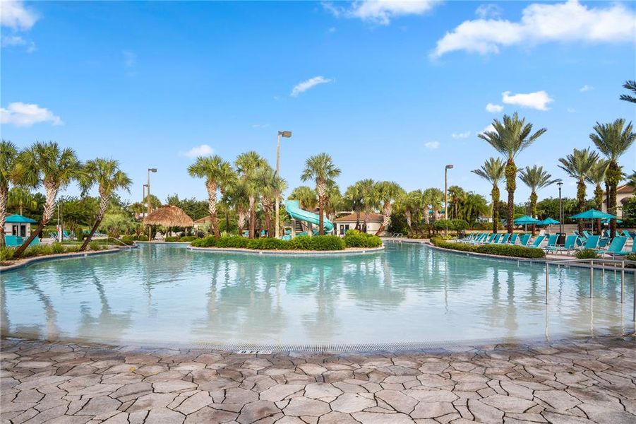 Image 67 of a home in .