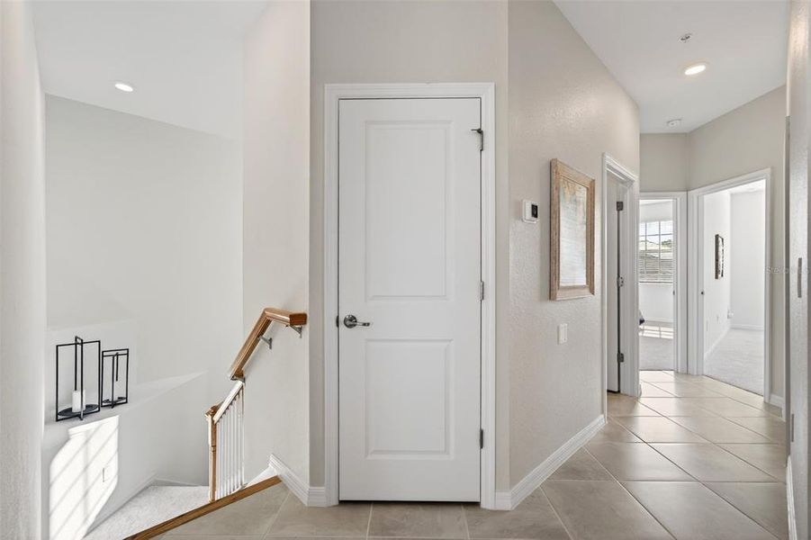 Image 65 of a home in .