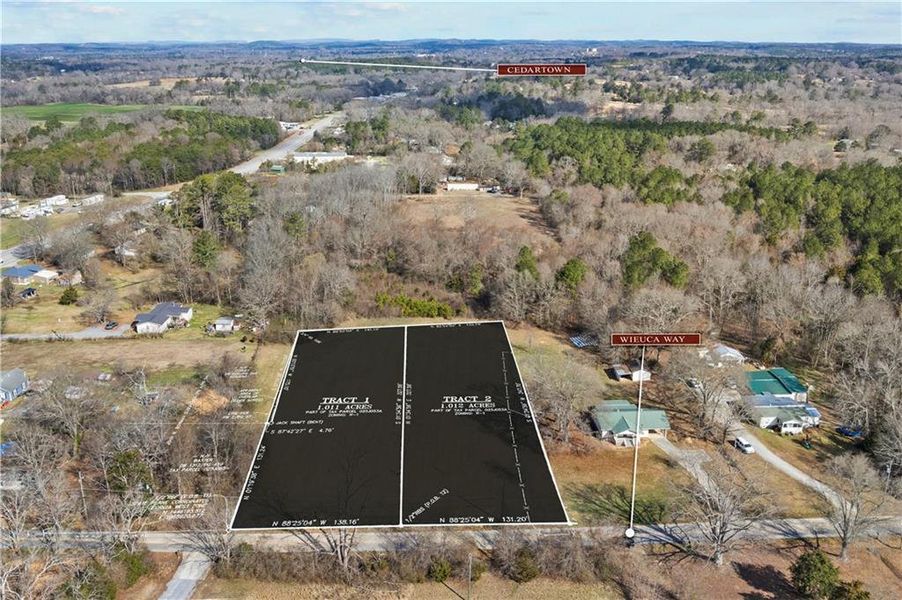 Image 40 of a home in .