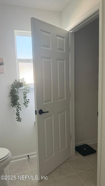 Image 13 of a home in .