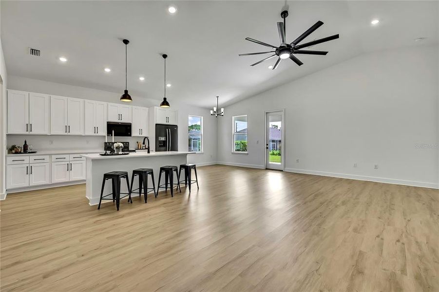 Image 53 of a home in .