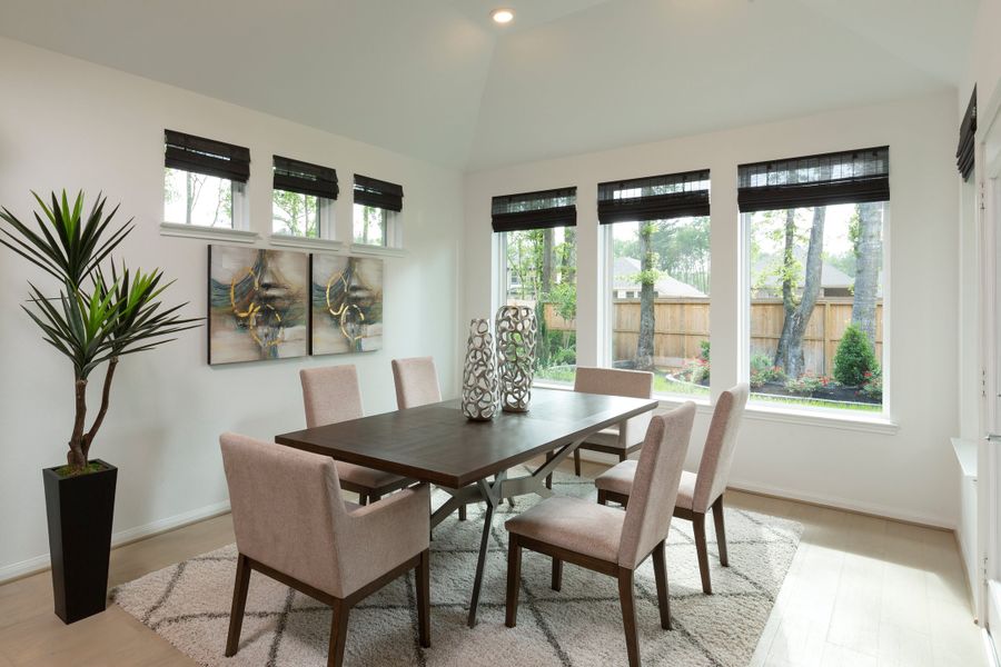 4br New Home in Spring, TX. - Slide 26 4br New Home in Spring, TX. - Slide 26