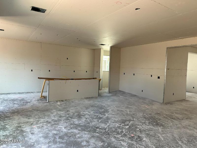 0009_ Kitchen 0009_ Kitchen