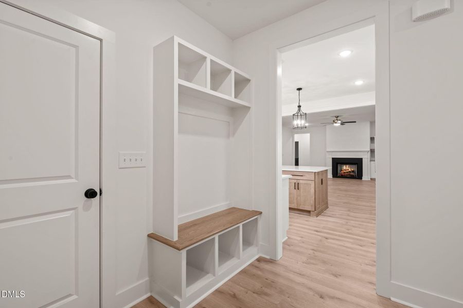 27-web-or-mls-untitled-26