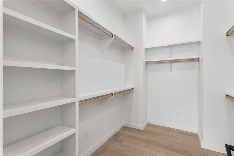 Image 40 of a home in . Image 40 of a home in .