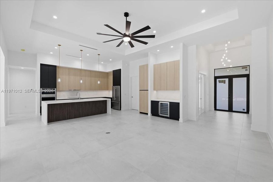 Image 41 of a home in .