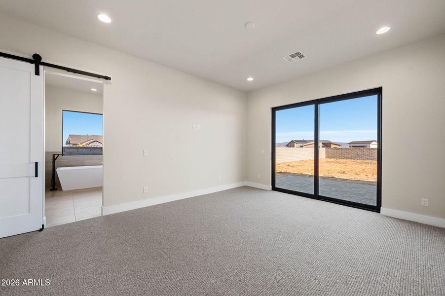 32-Primary Bedroom (2) 32-Primary Bedroom (2)