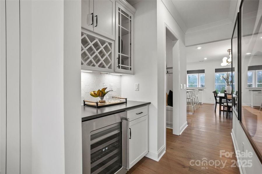 *Representative photo only, not photo of actual home.