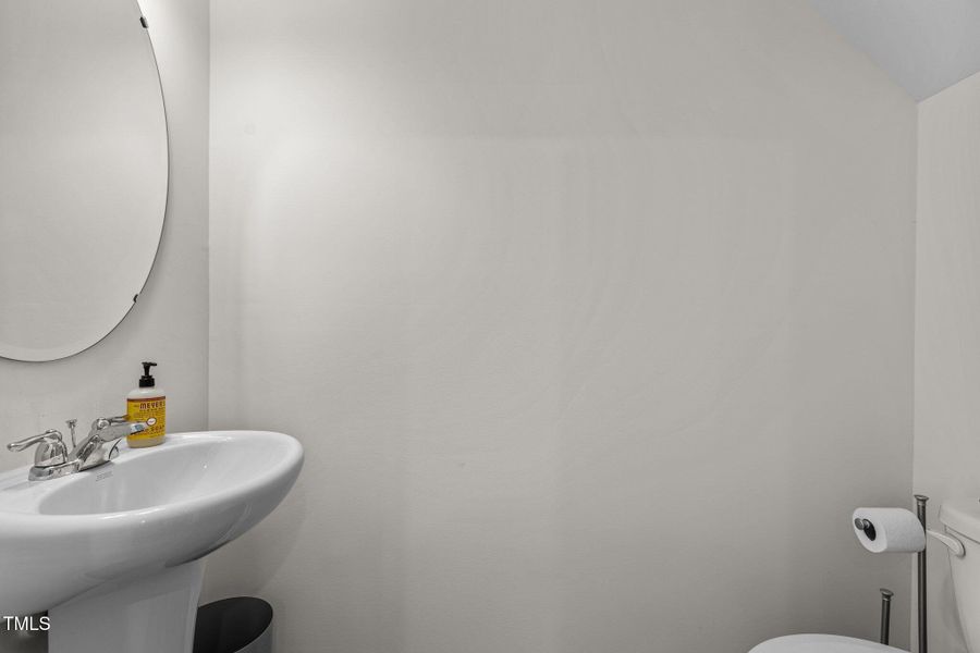 23-web-or-mls-IMGL3139 23-web-or-mls-IMGL3139