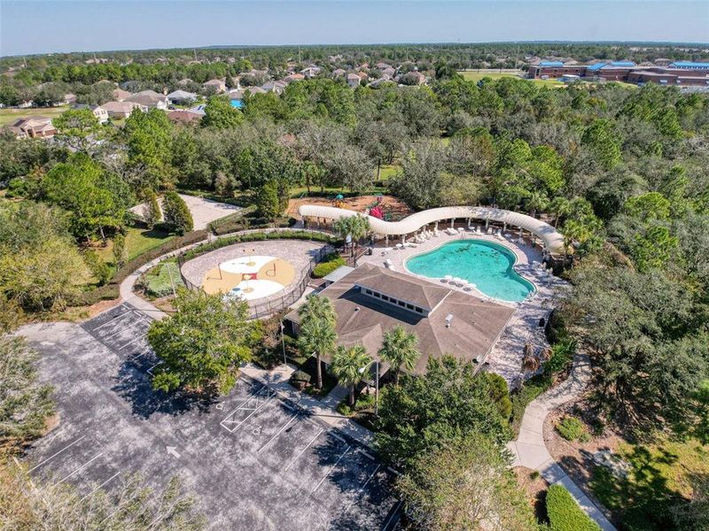 Image 38 of a home in Barrington at Sterling Hill.