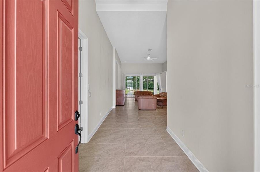Spacious, unfurnished interior of a new home in , Hernando (Image 25). Spacious, unfurnished interior of a new home in , Hernando (Image 25).