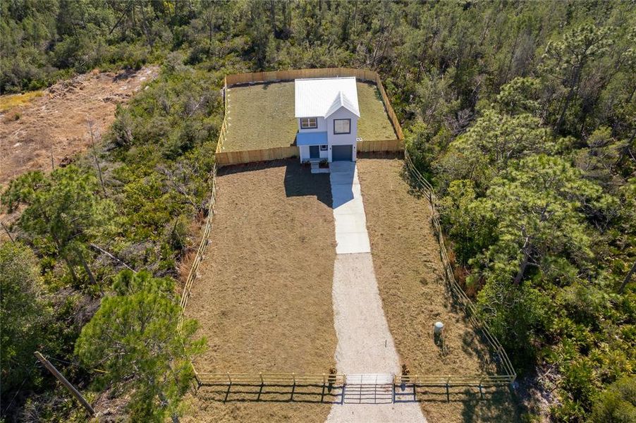 Image 23 of a home in .