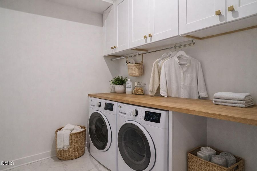 laundryroom